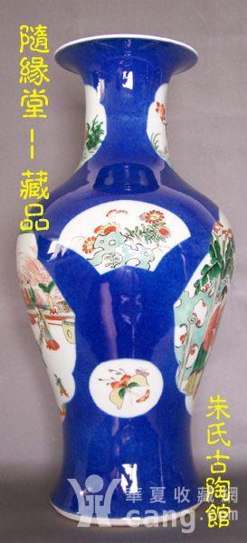 2009070200252131.jpg!s1200