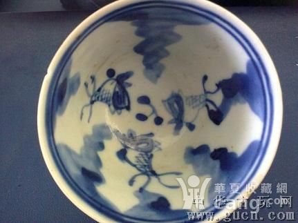 酒盅简谱_小酒盅