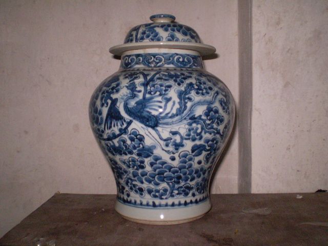 2009072108412710.jpg