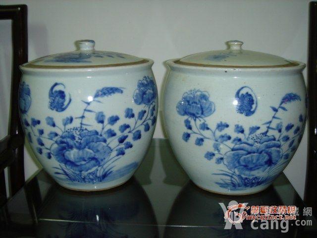 2009081011133490.JPG!s1200