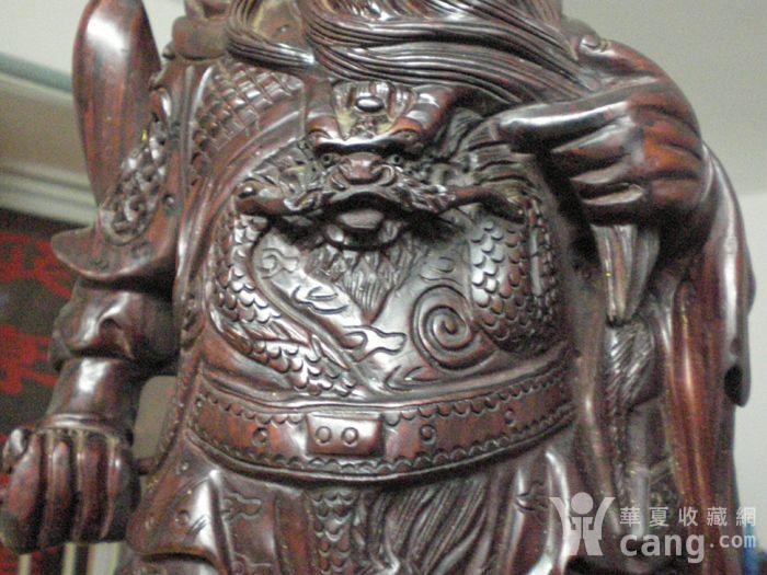 关公是哪的 2009081909531013.jpg!s1200