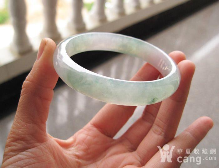 2009082616293720.jpg!s1200