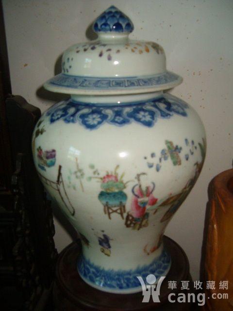 2009083116331920.JPG!s1200
