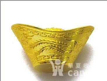 2009091215344071.jpg!s1200