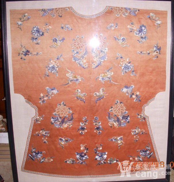 什么东西可以去衣服上的绣 2009092819344853.jpeg!s1200