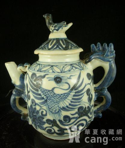 2009092900191593.bmp!s1200