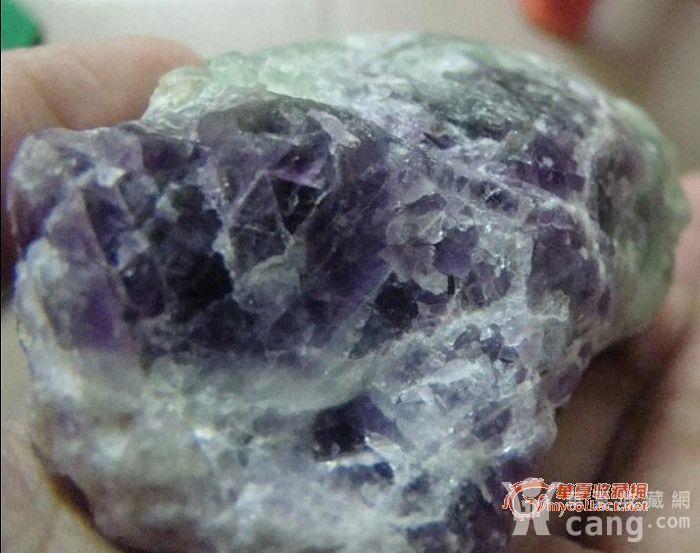 2009101118494642.jpeg!s1200