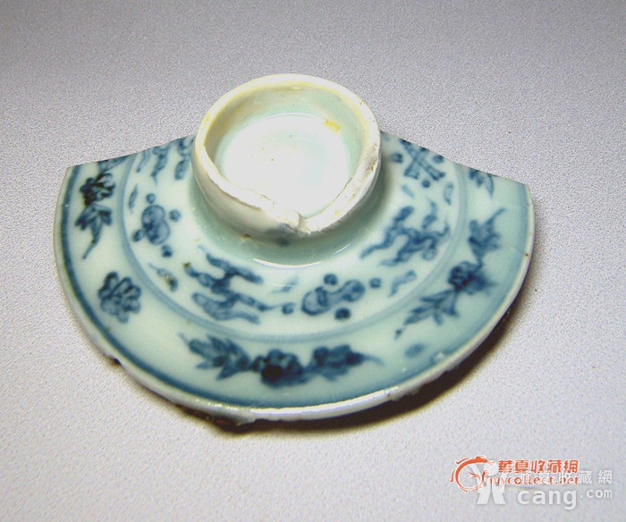 明成化人口流动_明成化斗彩鸡缸杯