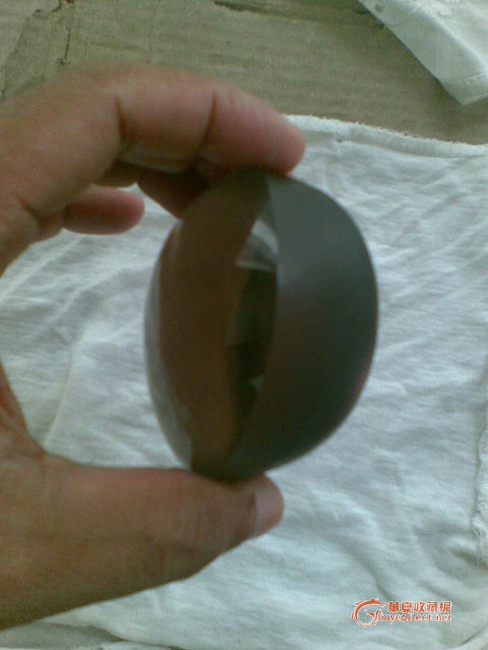 2009111211301057.jpeg