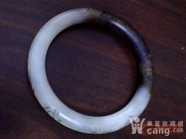 200912022246046875.jpg!s1200