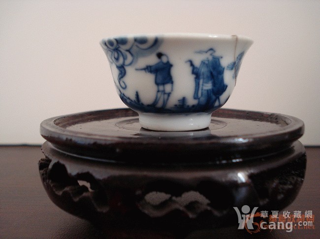 酒盅简谱_小酒盅(2)