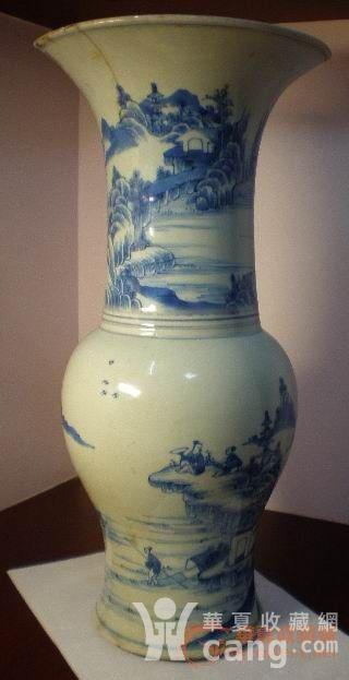 200912141914391582.jpg!s1200