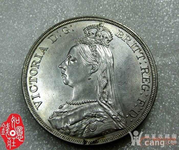 原味原光 1887年英国马剑