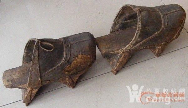 201001011007507034.jpg!s1200