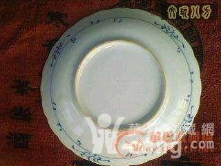 201001041658056252.jpg!s1200