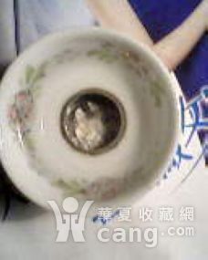 酒盅简谱_小酒盅