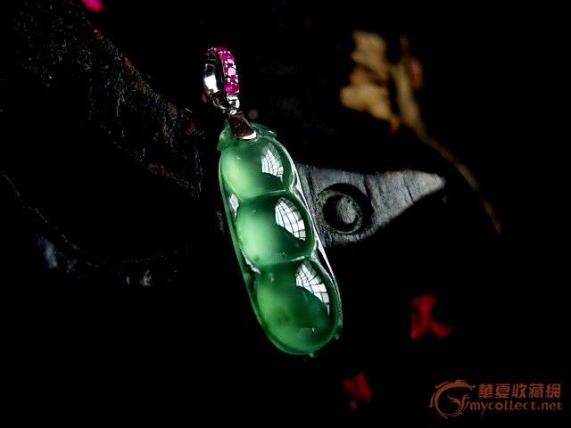 顶级木那翡翠满绿 201001201013014545.jpg