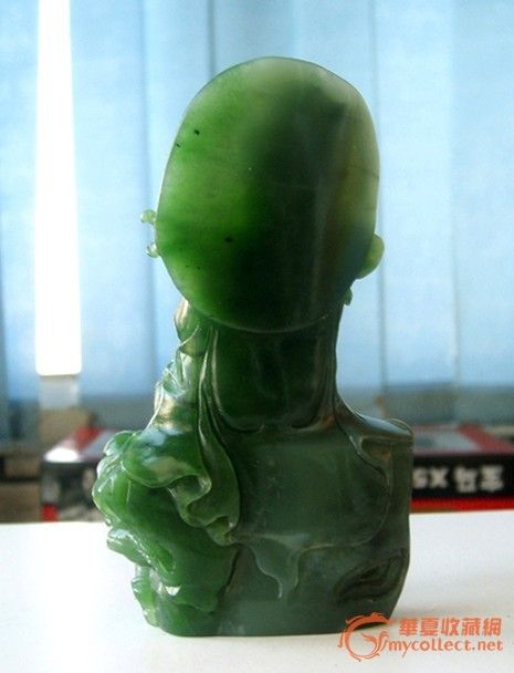 201001211241412355.jpg