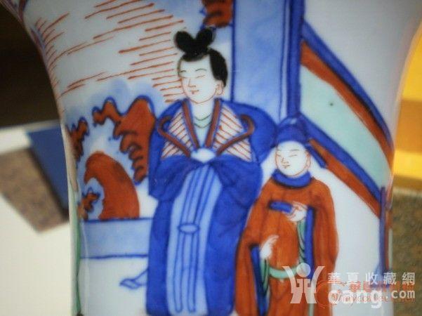 过年玩的东西是什么 201002071945287722.jpg!s1200