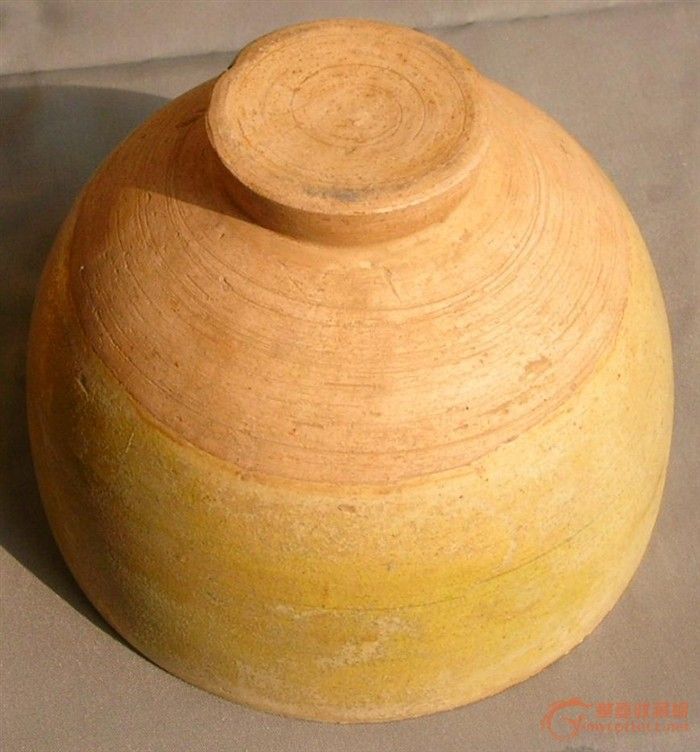 家用钵的图片,砂钵图片,唐朝钵图片_大山谷图库