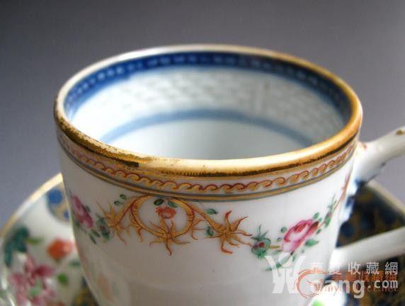 201002201036480778.JPG!s1200