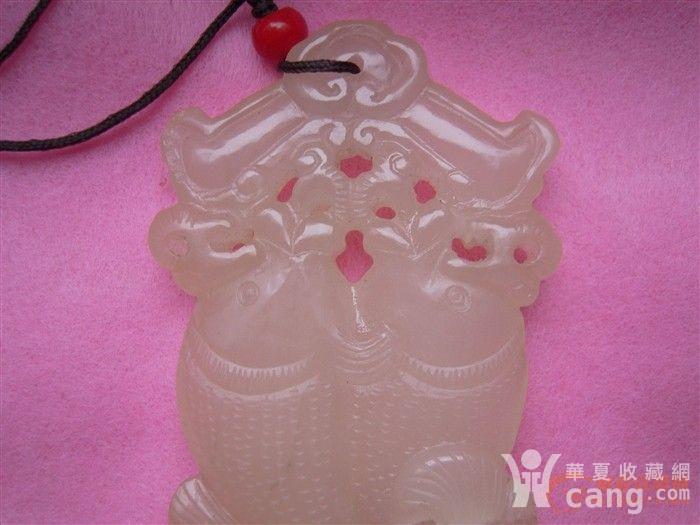 201003031802297127.JPG!s1200