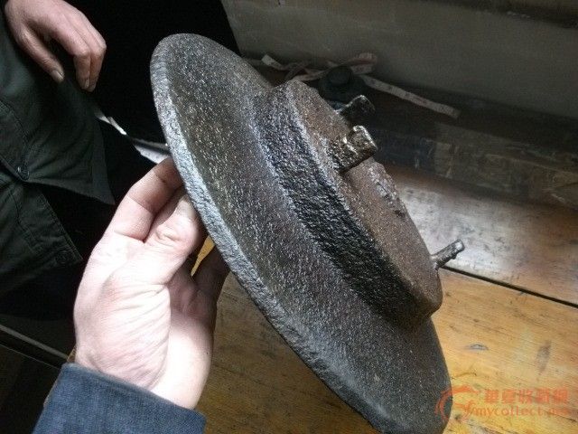201003040718076228.jpg