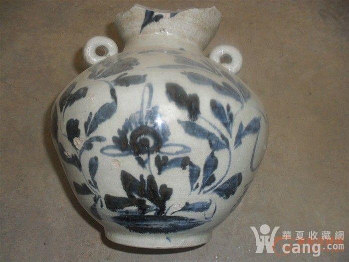 201003071331280687.JPG!s1200