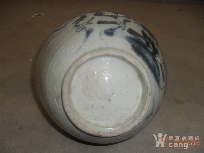 201003071332386157.JPG!s1200