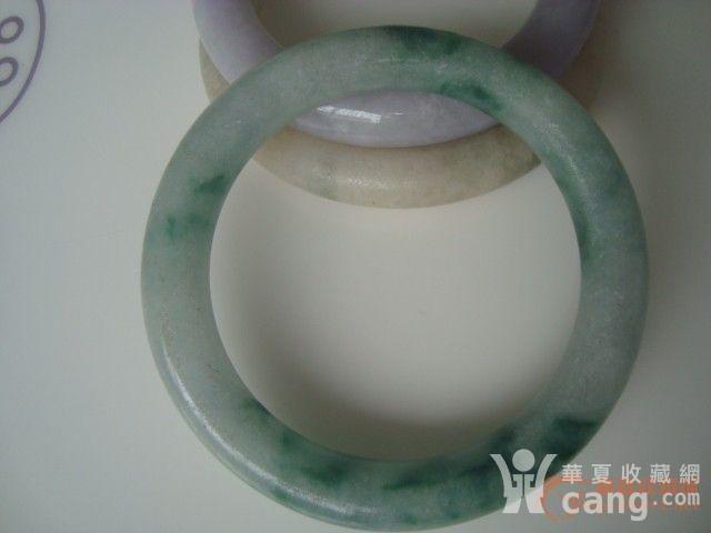201003091223310681.JPG!s1200