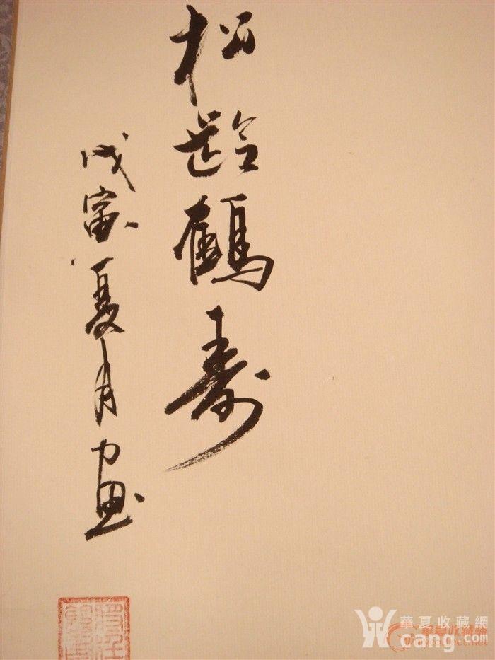 201003151439206541.JPG!s1200