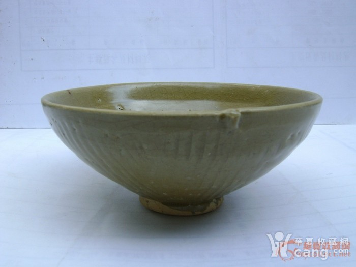 201003172036277797.JPG!s1200