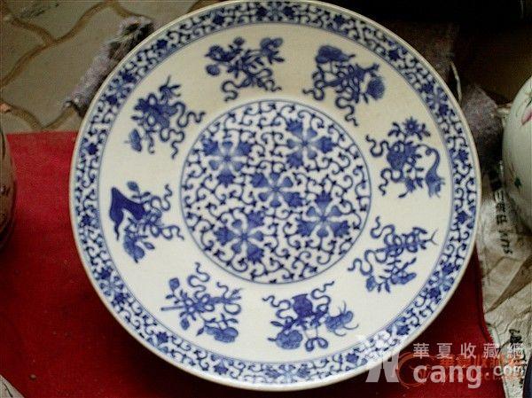 最便宜的水晶球 201003181944512724.jpg!s1200