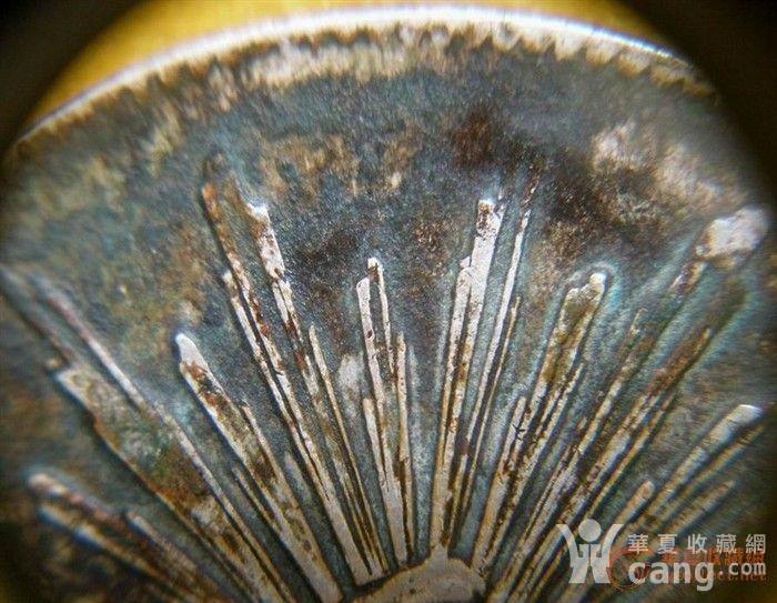 墨西哥鹰洋与gdp_墨西哥鹰洋