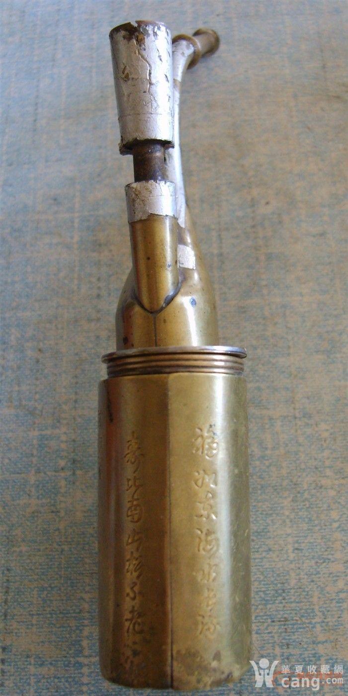 最贵的烟斗多少钱 201004111115488282.jpg!s1200