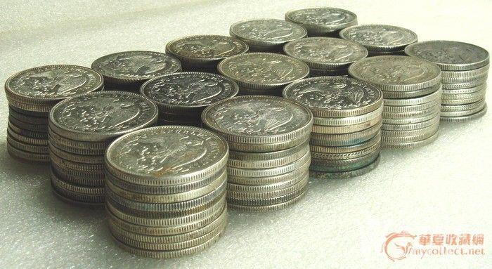 墨西哥鹰洋与gdp_墨西哥鹰洋