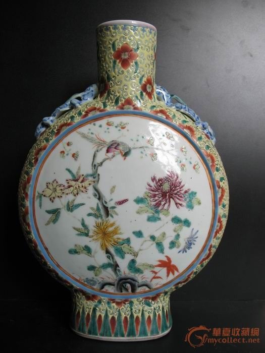 id编号:jd422322 ┊ 日期:2010/5/11 6:52:00 ┊ 藏友: [雅玩斋屋]