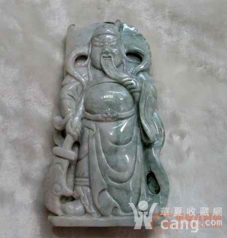 201005181735301972.jpg!s1200