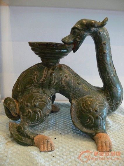 古代青铜灯盏图片,青铜灯盏,灯盏(第10页)_大山谷图库