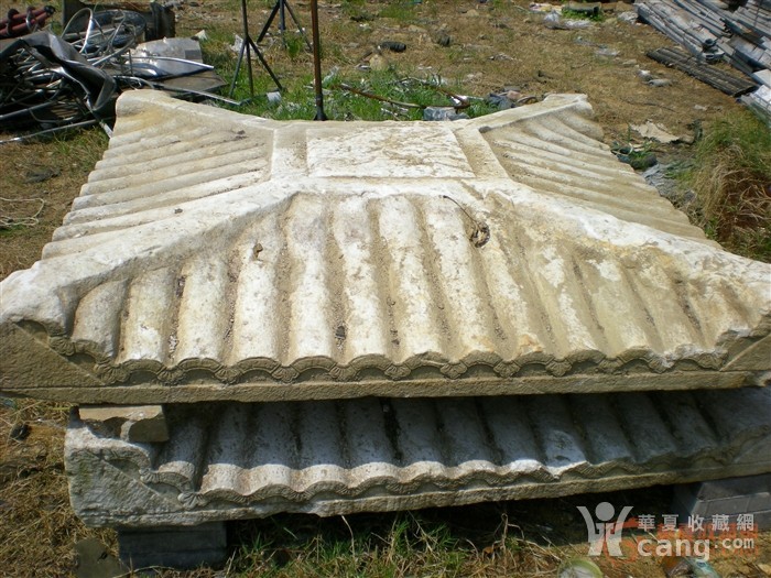 201006072043313334.JPG!s1200