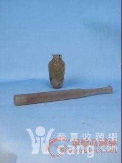 201006121933183446.jpg!s1200