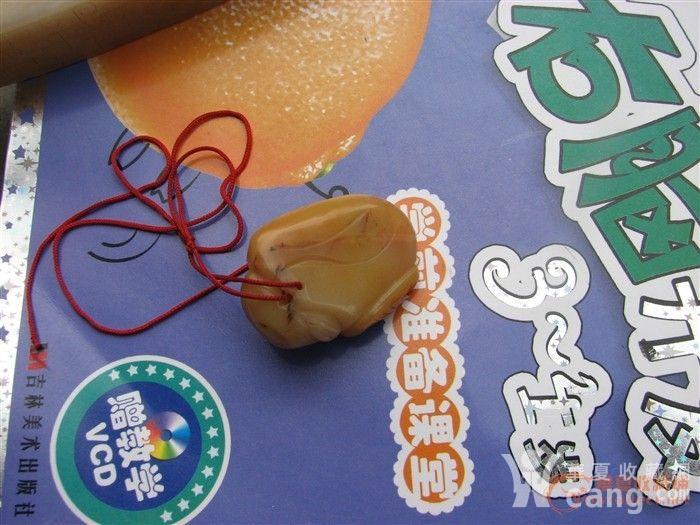 201006231559275931.JPG!s1200