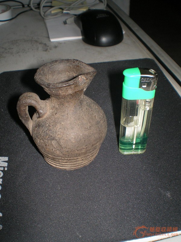 201006241903066242.JPG