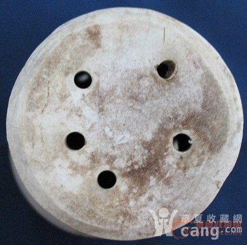 什么叫悬挂绳 201007131037432722.jpg!s1200