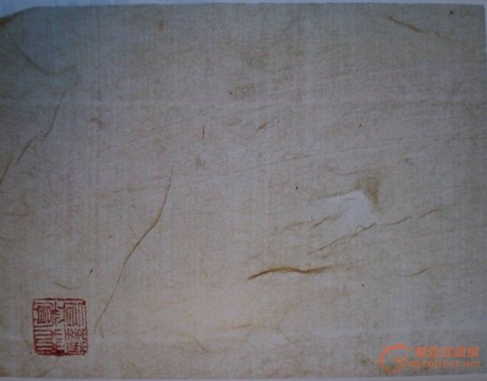古书纸张背景,古书纸,古书_大山谷图库