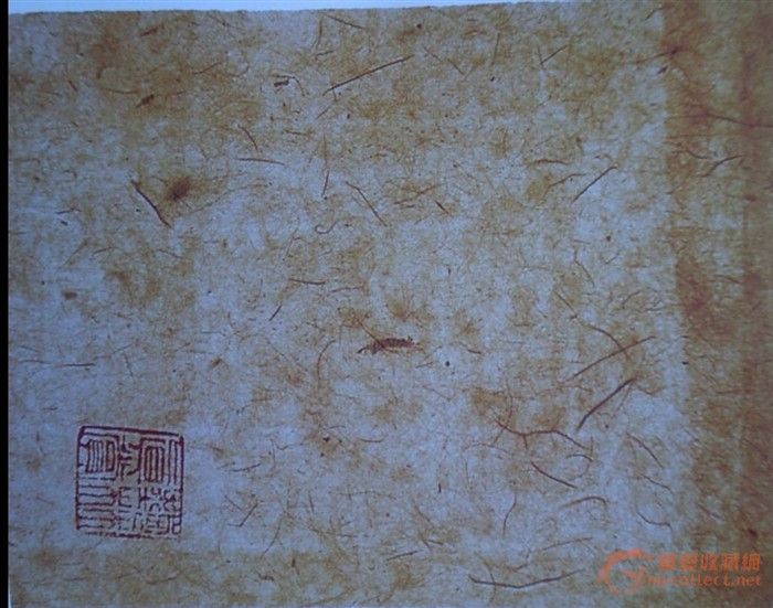 古书纸,古书,古书纸_大山谷图库