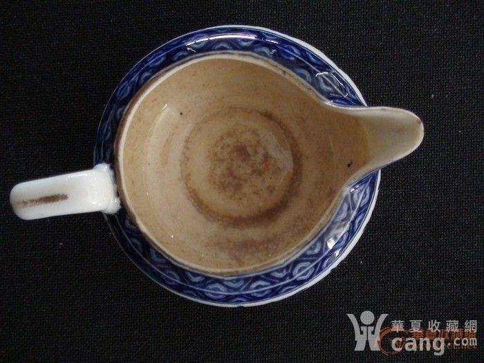 201008040902250311.JPG!s1200