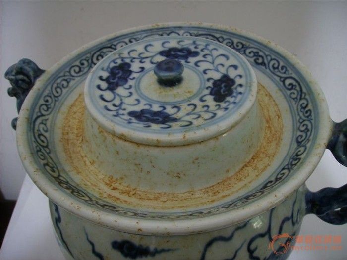 201008101432417184.JPG