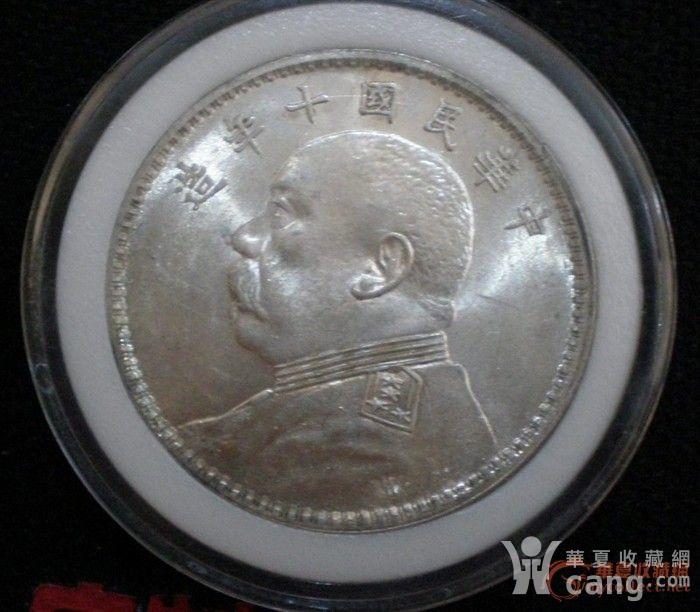 201008211024182983.JPG!s1200