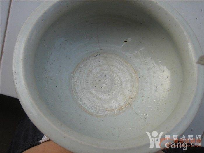 201008290835556172.JPG!s1200